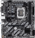 Дънна платка GIGABYTE H810M H, LGA 1851, DDR5 снимка 1