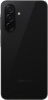 Смартфон Samsung SM-A266 GALAXY A26 5G 128GB 6GB Черен снимка 3