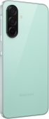 Смартфон Samsung SM-A266 GALAXY A26 5G 256GB 8GB Ментов снимка 6