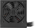 Захранване MSI MAG A850GN PCIE5 - 120 мм. размер на вентилатора, 100~240 VAC, 850 W, ATX снимка 4