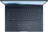  ASUS UX3405CA-QL279 снимка 3
