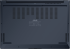  ASUS UX3405CA-QL279 снимка 5