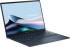 ASUS UX3405CA-QL279 снимка 1
