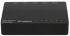 Комутатор/Суич Lanberg switch dsp3-1005-60w 5x 1GB poe+ (4 port poe 30w-port max 60w) unmanaged desktop снимка 3
