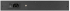 Комутатор/Суич Lanberg switch rsge-24 24x 1GB unmanaged gigabit ethernet rack 19" снимка 3