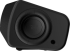 Озвучителна система Creative Sound Blaster GS3 - Черен снимка 7