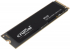 Crucial P310 - 500GB, PCIe Gen4 NVMe M.2 (2280); CT500P310SSD8 снимка 2