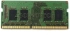 Памет Micron 8GB 5600MHz DDR5 SODIMM NON-ECC MTC4C10163S1SC56BD1-BF снимка 2