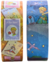  Paperblanks Тиксо Saint-Exupery - The Little Prince, декоративно снимка 2