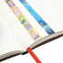  Paperblanks Тиксо Saint-Exupery - The Little Prince, декоративно снимка 4