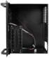 Шкаф за техника - Rack Lanberg rackmount server chassis atx 350-10 19"-4U снимка 5