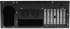 Шкаф за техника - Rack Lanberg rackmount server chassis atx 350-10 19"-4U снимка 6