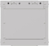 Шкаф за техника - Rack Lanberg rack cabinet 10" wall-mount 4U-300x300 (flat pack) with glass door grey снимка 4