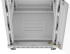 Шкаф за техника - Rack Lanberg rack cabinet 19" free-standing 15U-600x800 (flat pack) with glass door lcd grey v2 снимка 6