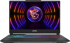 Лаптоп Геймърски MSI Cyborg 15 A13VEK, Intel Core i5-13420H, 512GB PCIe GEN4x4, 16GB 5200MHz (2x8GB), 15.6" 1920x1080 снимка 1