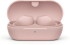Слушалки Sony Headset TWLS WF-C710N, розови снимка 3