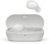 Слушалки Sony Headset TWLS WF-C710N, white снимка 1