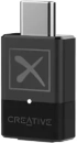 Аудио карта Аудио предавател Creative BT-W3X, Bluetooth 5.3 снимка 3