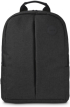 Hama Backpack Genua - 15.6", Black; HAMA-216597 снимка 1