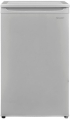  Sharp Хладилник SJ-UE088T0S, 89 L, енергиен клас Е, инокс снимка 1