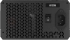 Захранване CORSAIR HX1200i, 1200 Watt, ATX 3.1, PCIe 5.1, 80 PLUS Platinum, Fully Modular снимка 3