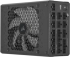 Захранване CORSAIR HX1200i, 1200 Watt, ATX 3.1, PCIe 5.1, 80 PLUS Platinum, Fully Modular снимка 1