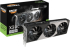 Видеокарта INNO3D GeForce RTX 5070 Ti X3 OC 16GB GDDR7 256 bit, 3x DP, 1x HDMI, 3 fan 2 slots снимка 2