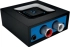 LOGITECH Bluetooth адаптер, BТ 3.0, 1х 3.5 мм аудио жак, 2 x RCA снимка 1
