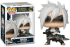 League of Legends POP! Games Riven w/Broken Blade - 9 cм.; HGA8993 снимка 2