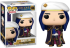 Продукт Arcane League of Legends POP! Animation Caitlyn; HGA9373 снимка 2