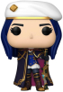 Продукт Arcane League of Legends POP! Animation Caitlyn; HGA9373 снимка 1