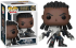 League of Legends POP! Games Vinyl Figure Lucian; HGA8995 снимка 2