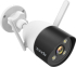 Камера Булет RT3 - 1920 × 1080, IR до 30 м., До 300 Mbps скорост на предаване, 20/40 MHz, Външна снимка 2