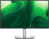 Монитор Dell P2425D, 23.8" WQHD LED, IPS Anti-Glare, 5ms, 100 Hz, 1500:1, 350 cd-m2, 5ms, 100 Hz, 3x USB 5Gbps Type-A, HDMI, Display Port снимка 2