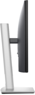 Монитор Dell P2425D, 23.8" WQHD LED, IPS Anti-Glare, 5ms, 100 Hz, 1500:1, 350 cd-m2, 5ms, 100 Hz, 3x USB 5Gbps Type-A, HDMI, Display Port снимка 5