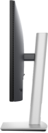 Монитор Dell P2425D, 23.8" WQHD LED, IPS Anti-Glare, 5ms, 100 Hz, 1500:1, 350 cd-m2, 5ms, 100 Hz, 3x USB 5Gbps Type-A, HDMI, Display Port снимка 6