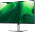 Монитор Dell P2425D, 23.8" WQHD LED, IPS Anti-Glare, 5ms, 100 Hz, 1500:1, 350 cd-m2, 5ms, 100 Hz, 3x USB 5Gbps Type-A, HDMI, Display Port снимка 8