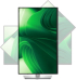 Монитор Dell P2425D, 23.8" WQHD LED, IPS Anti-Glare, 5ms, 100 Hz, 1500:1, 350 cd-m2, 5ms, 100 Hz, 3x USB 5Gbps Type-A, HDMI, Display Port снимка 9