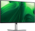 Монитор Dell P2425D, 23.8" WQHD LED, IPS Anti-Glare, 5ms, 100 Hz, 1500:1, 350 cd-m2, 5ms, 100 Hz, 3x USB 5Gbps Type-A, HDMI, Display Port снимка 1