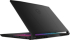 Лаптоп Геймърски MSI Katana 15 B13VEK, Intel Core i7-13620H, 512GB PCIe GEN4x4 SSD, 16GB DDR5, 15.6" QHD (2560x1440) снимка 4