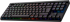 Безжична геймърска клавиатура Logitech G515 Lightspeed TKL снимка 4