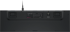 Безжична геймърска механична клавиатура Logitech G915X Lightspeed - Tactile Switch снимка 6