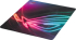 Подложка за мишка Геймърска Asus ROG Strix Edge large, vertical gaming mouse pad with gaming-optimized surface снимка 2