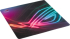 Подложка за мишка Геймърска Asus ROG Strix Edge large, vertical gaming mouse pad with gaming-optimized surface снимка 3