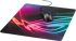 Подложка за мишка Геймърска Asus ROG Strix Edge large, vertical gaming mouse pad with gaming-optimized surface снимка 6