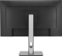 Монитор Asus ProArt Display PA329CRV Professional Monitor- 32-inch (31.5-inch viewable), IPS, 4K UHD (3840 x 2160), 98% DCI-P3 снимка 2