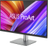 Монитор Asus ProArt Display PA329CRV Professional Monitor- 32-inch (31.5-inch viewable), IPS, 4K UHD (3840 x 2160), 98% DCI-P3 снимка 3