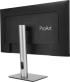 Монитор Asus ProArt Display PA329CRV Professional Monitor- 32-inch (31.5-inch viewable), IPS, 4K UHD (3840 x 2160), 98% DCI-P3 снимка 4
