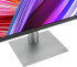 Монитор Asus ProArt Display PA329CRV Professional Monitor- 32-inch (31.5-inch viewable), IPS, 4K UHD (3840 x 2160), 98% DCI-P3 снимка 5