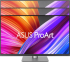 Монитор Asus ProArt Display PA329CRV Professional Monitor- 32-inch (31.5-inch viewable), IPS, 4K UHD (3840 x 2160), 98% DCI-P3 снимка 6
